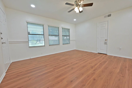 Wynnewood-Garden-interior 02